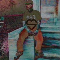 Look Me In My Eyes - Single - Stunnv