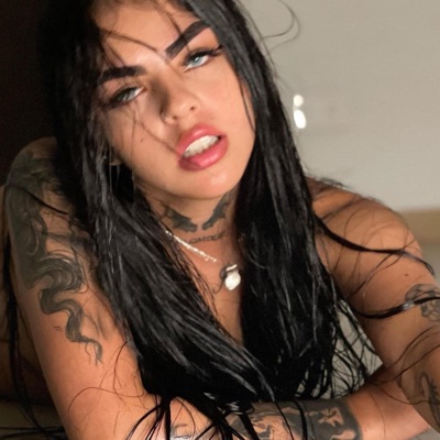 Silence of the Lambs - Single