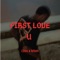 First Love U - Cbas & Teban lyrics
