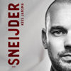 Sneijder (Onverkort) - Kees Jansma