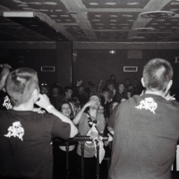 SOLO BILIS (feat. URDIAIN & RABA) - Single - Atrako Kriminal