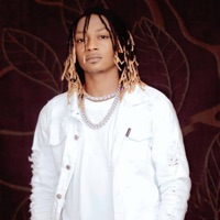 Don't Want To Stay - Single - Dee-A