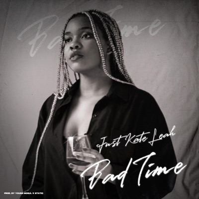 Bad Time - Single