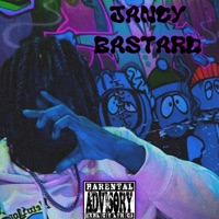 JanCy Bastard - Single - EMTBAM