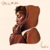 Stay with Me - Single