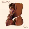 Annatoria - Stay with Me