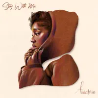 Stay with Me — Annatoria