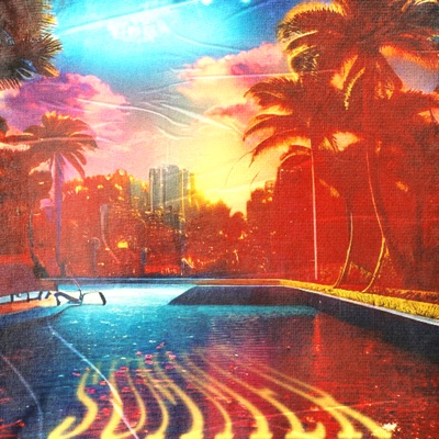 Summer - Single