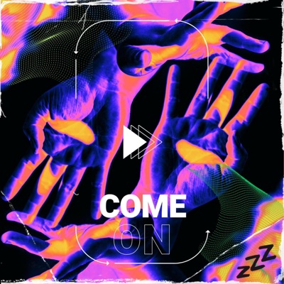 Come On - Single
