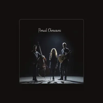 Listen to Ponad Chmurami, watch music videos, read bio, see tour dates & more!