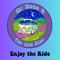 Enjoy the Ride (Extended Version) artwork