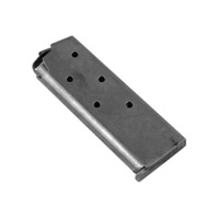 Mini Mag - Single - Sincere VR