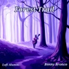 Forest Trail - Single