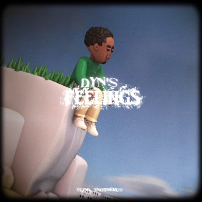 Feelings - Single
