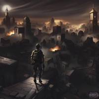 C.O.D - Single - Tennants