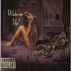 Wake'em Up (feat. Flee Lord) - Single