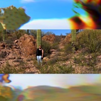 Sin Ti - Single - Nsty VHS