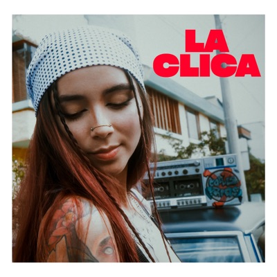 La Clica - Single