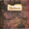 Moonchild - Fields of the Nephilim lyrics