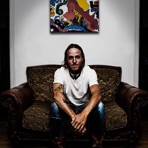 Matt Fockler
