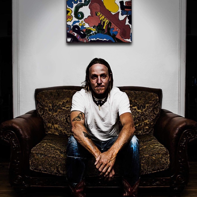 Matt Fockler