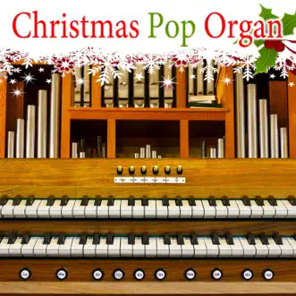 Wonderful Dream (Holidays Are Coming) by Christmas Organ song reviws