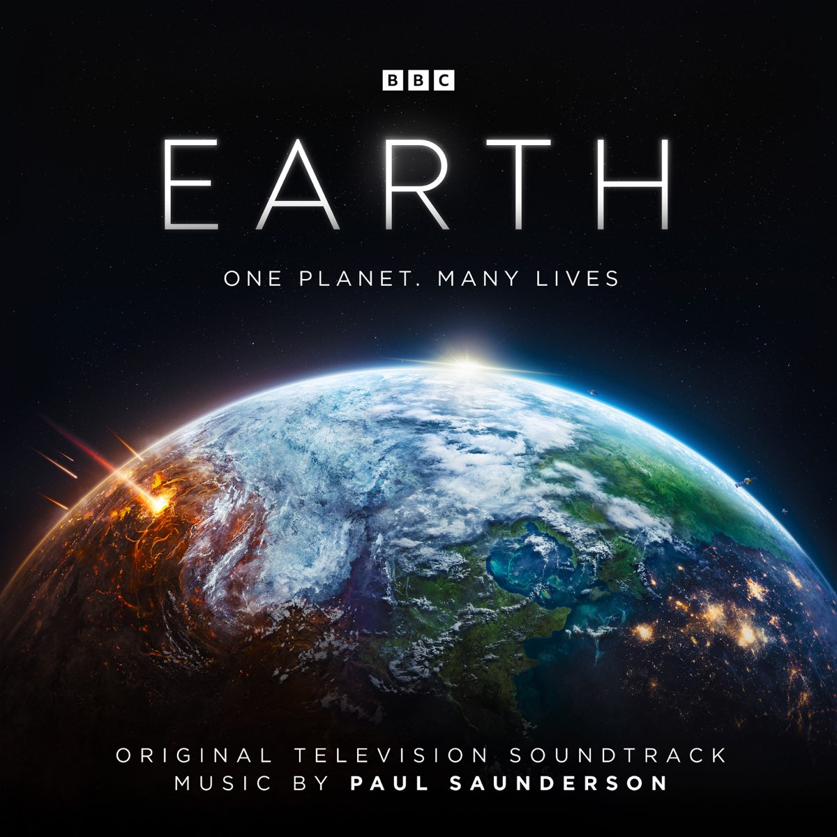 earth-one-planet-many-lives-original-television-soundtrack-ep