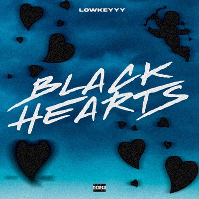 Black Hearts
