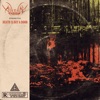 Alluvial - Death is But a Door