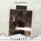 Polanski - ProRipper lyrics