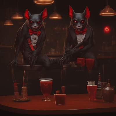 Abu Records - Recadinho pra você que não gosta de mim