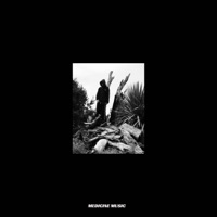 Descension - Single - Poppy Tears