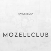 Mozellclub artwork