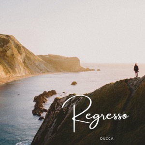 Regresso