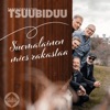Suomalainen mies rakastaa - Single