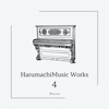 HarumachiMusic Works 4, 2023