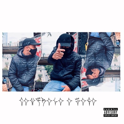 Controlo o Jogo - Single