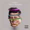 John F. Kennedy - Jlopezz lyrics
