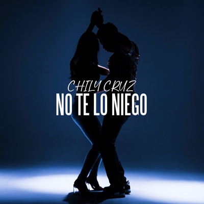 No te lo niego - Single