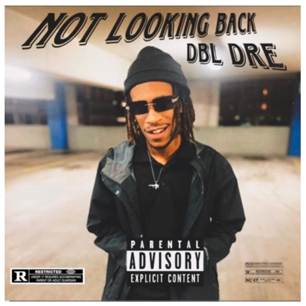 Not Looking Back