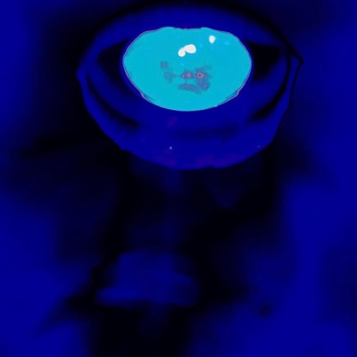 Control (feat. doom.blu & Freecss) - Single