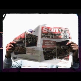 Charva Nine Six Honcho & Ceezlin