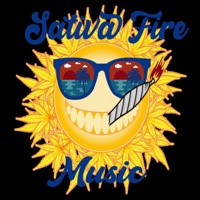 Coastline - Single - Sativa Fire