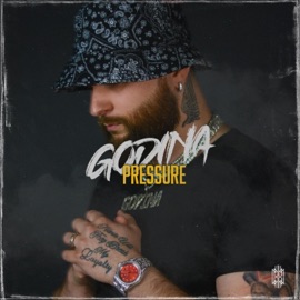 Jesus Music GODINA