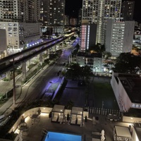 new BG's - Single - ancient