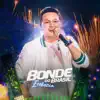 Bonde do Brasil - Modo Silencioso