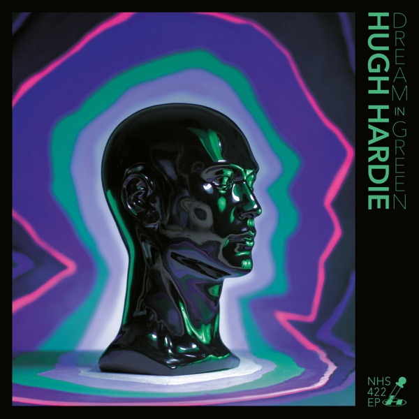 Dream In Green - EP