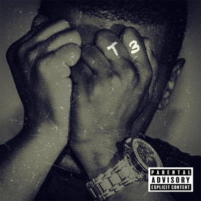 Blockwork (feat. Pace Bookings) - Single