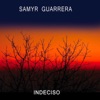 Indeciso - Single