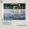 Rochester - Single